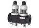 JUDO-Rueckspuel-Schutzfilter-JPF-QC-DN-125-500-ym-8010043 gallery number 1